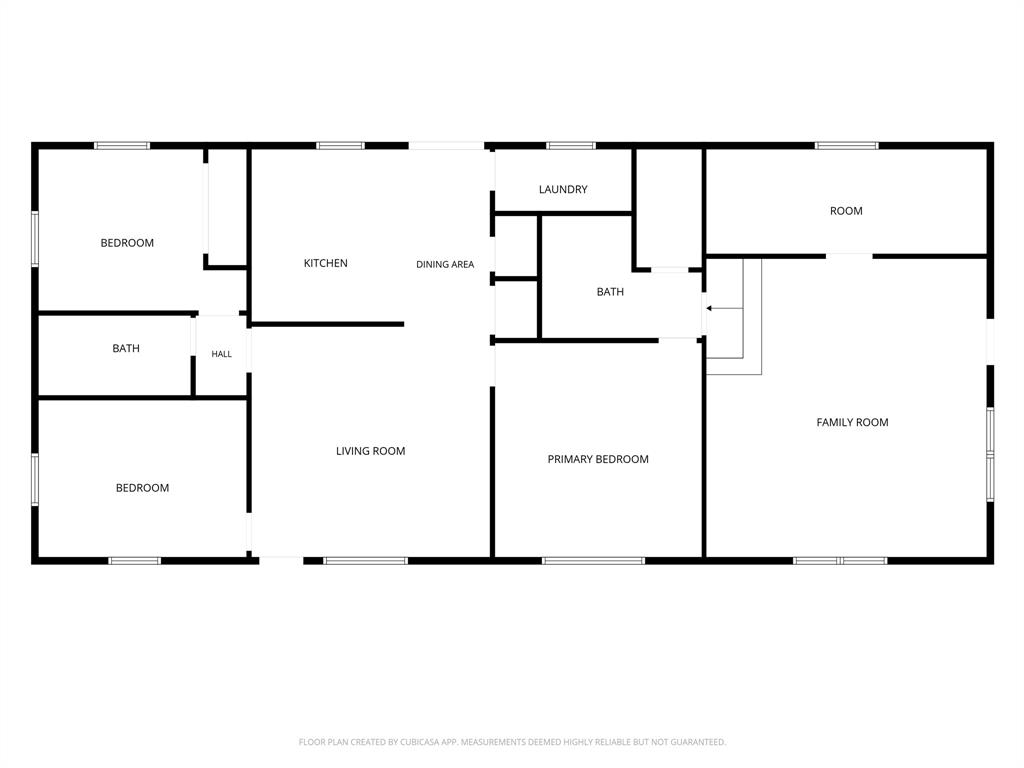 917 E Ross Avenue Property Photo 24