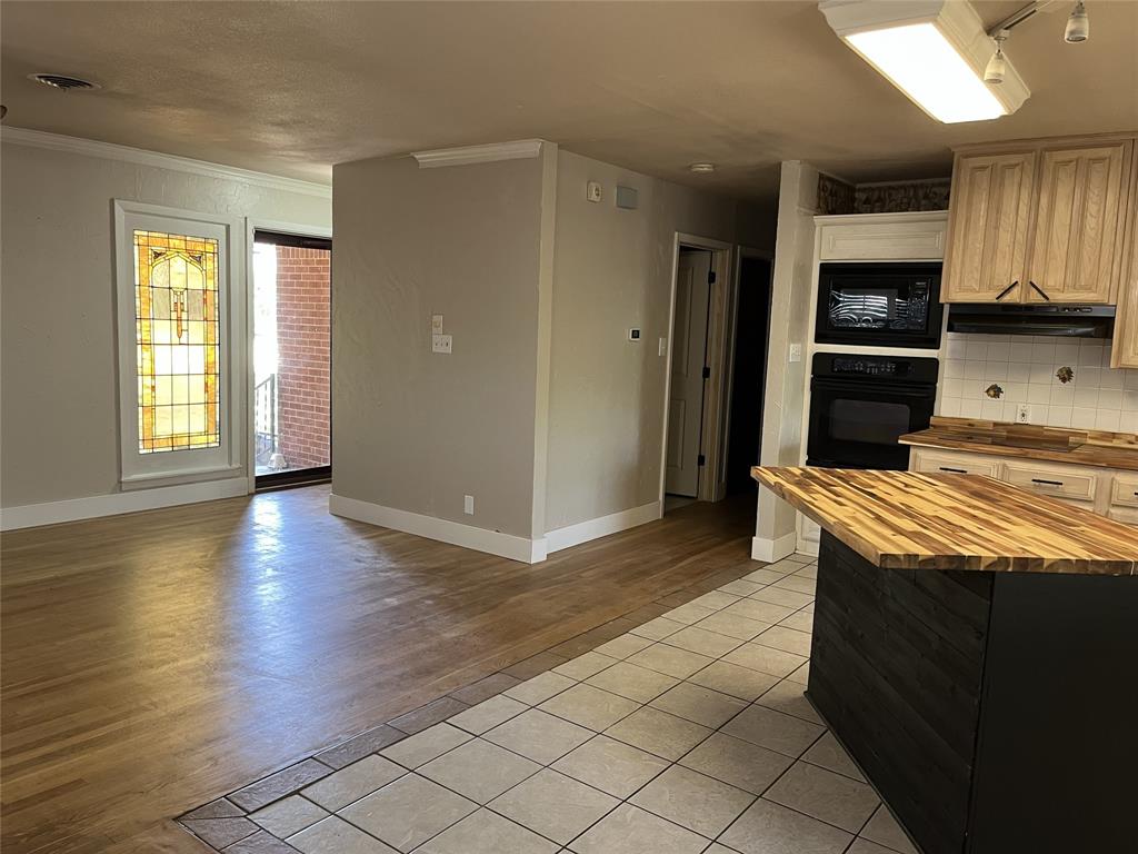 3401 Leith Avenue Property Photo 2