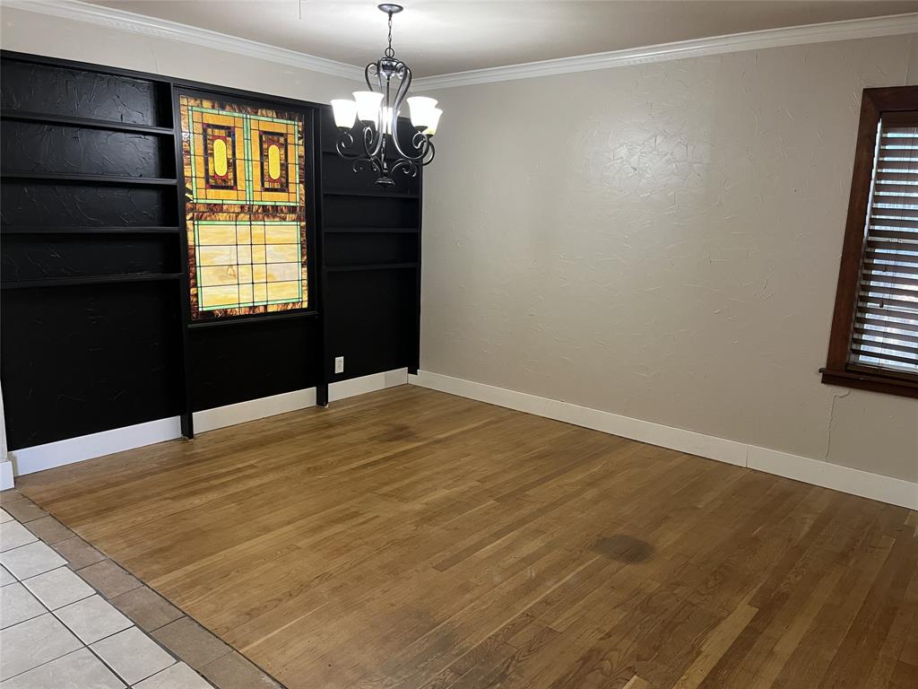 3401 Leith Avenue Property Photo 3
