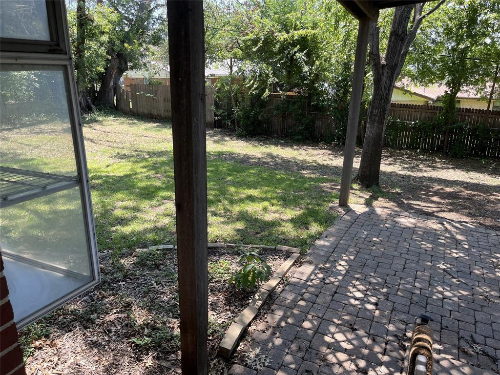 3401 Leith Avenue Property Photo 6