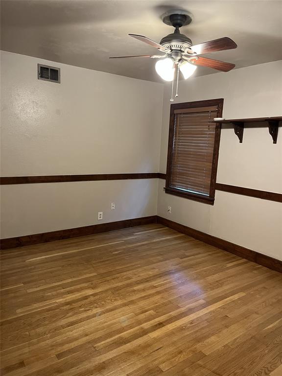 3401 Leith Avenue Property Photo 7