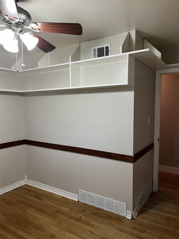 3401 Leith Avenue Property Photo 8