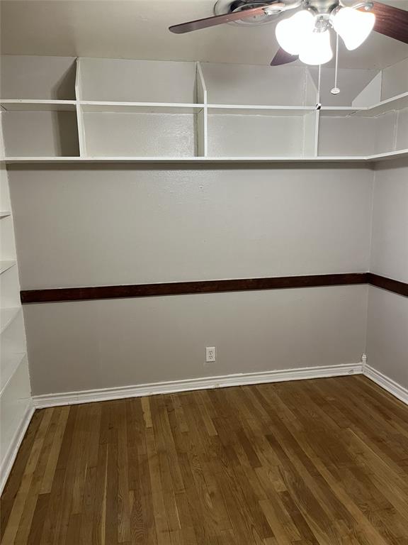 3401 Leith Avenue Property Photo 10