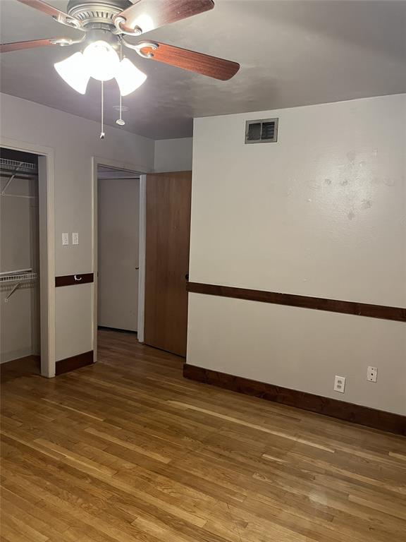 3401 Leith Avenue Property Photo 11