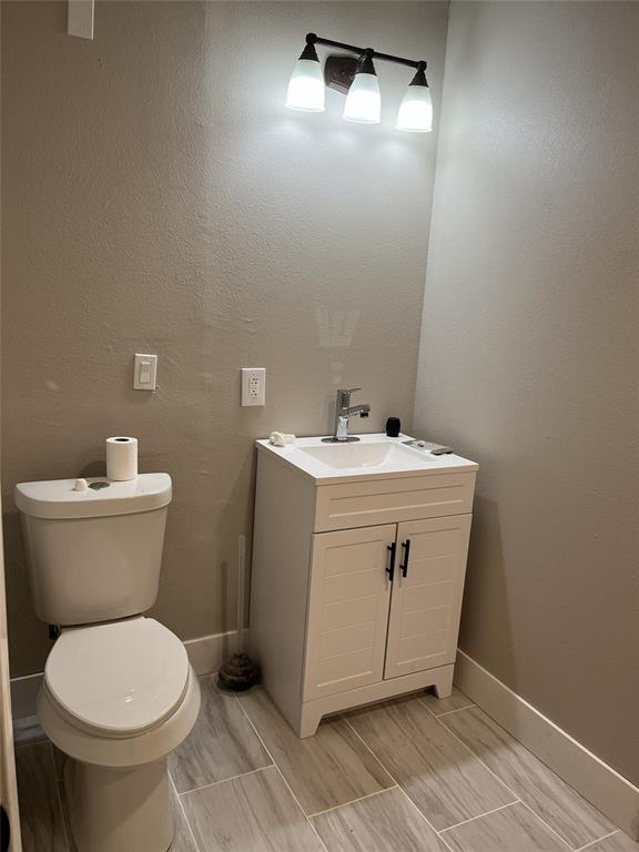 3401 Leith Avenue Property Photo 12