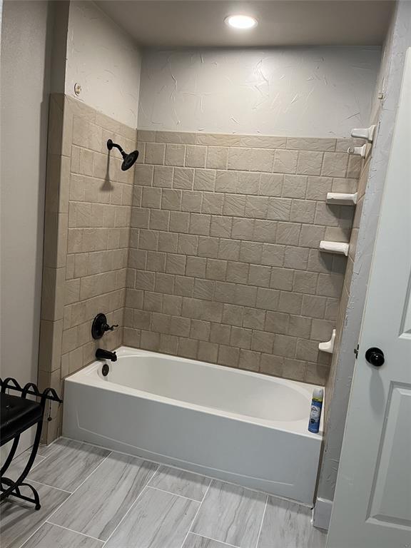 3401 Leith Avenue Property Photo 14