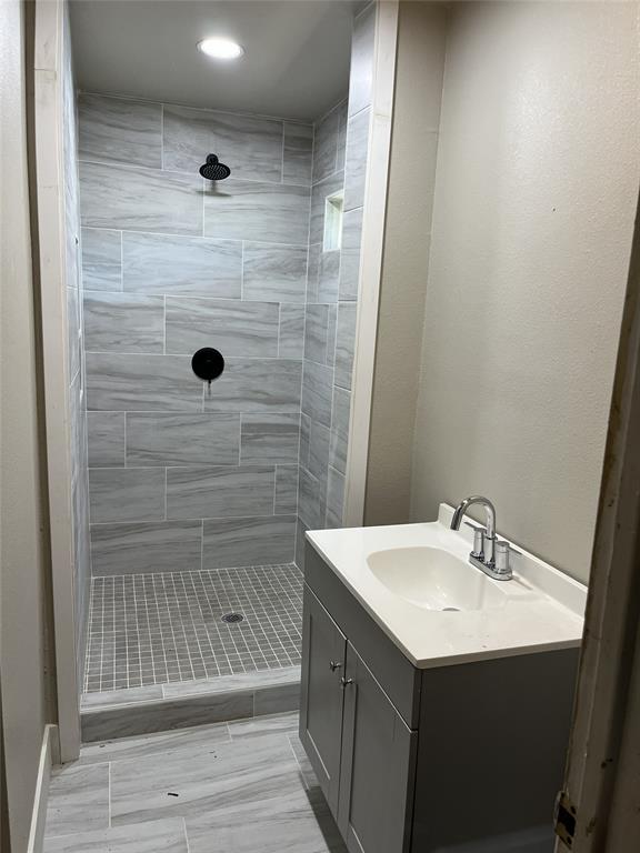 3401 Leith Avenue Property Photo 15
