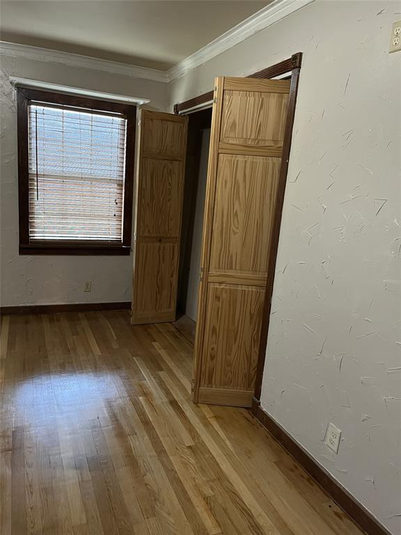 3401 Leith Avenue Property Photo 17
