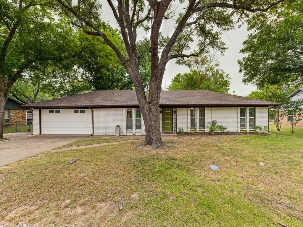 410 E White Street Property Photo 1