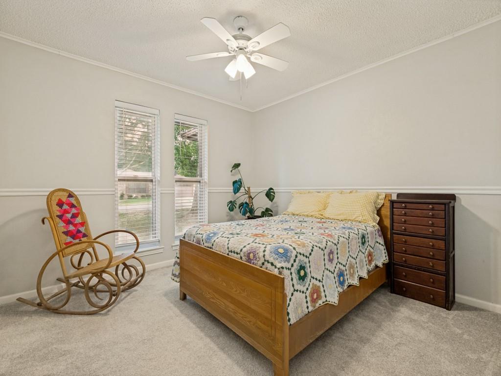 410 E White Street Property Photo 19