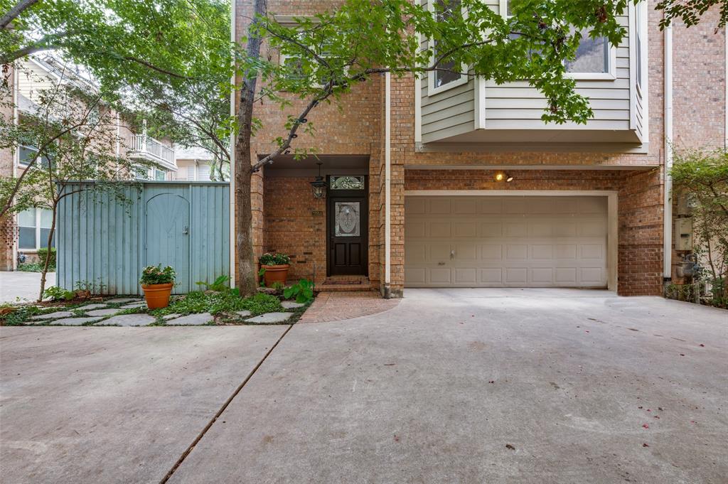 2205 Boll Street A Property Photo 1