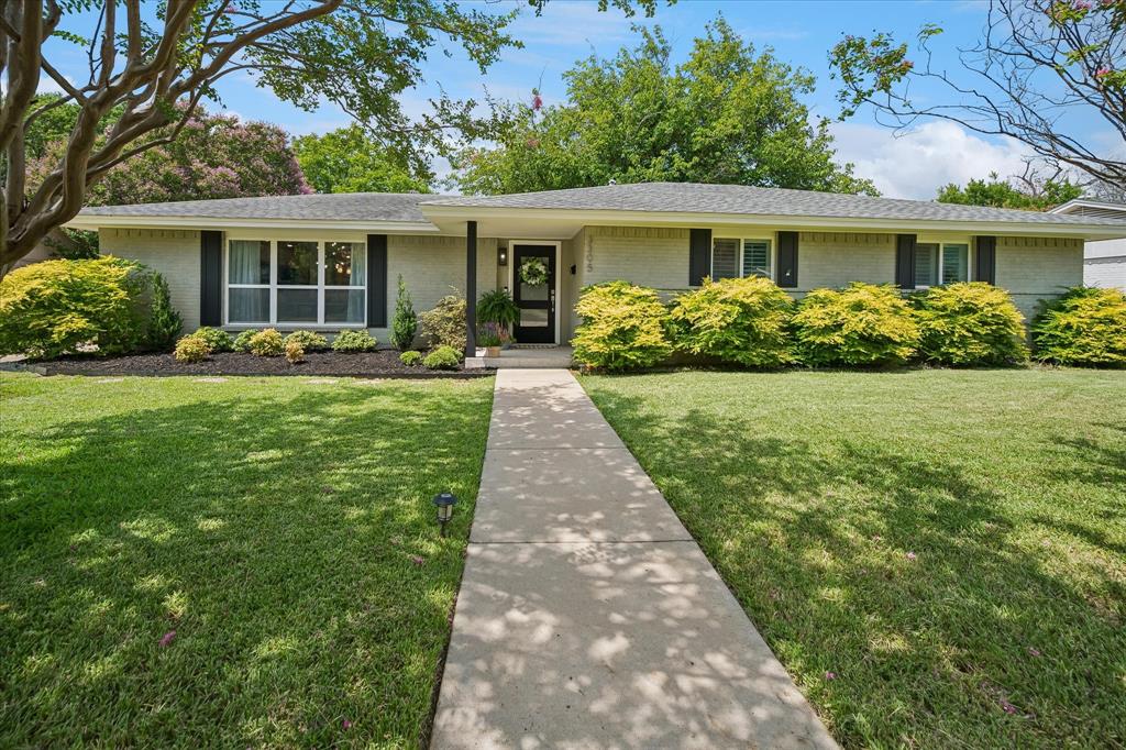 3305 Dothan Lane Property Photo 1
