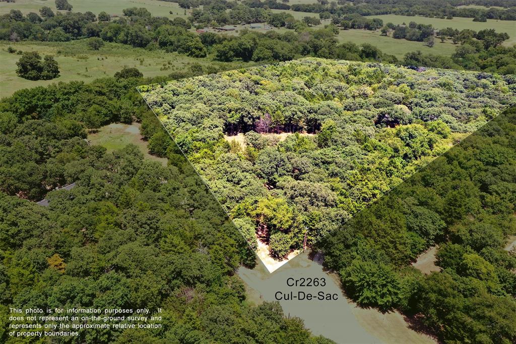 10 County Road 2263 Property Photo 1