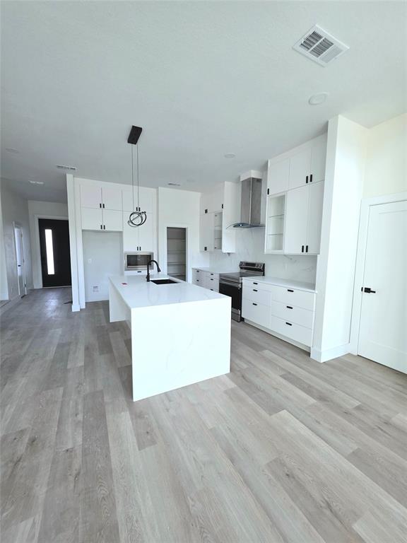 3905 Blue Ridge Boulevard Property Photo 5