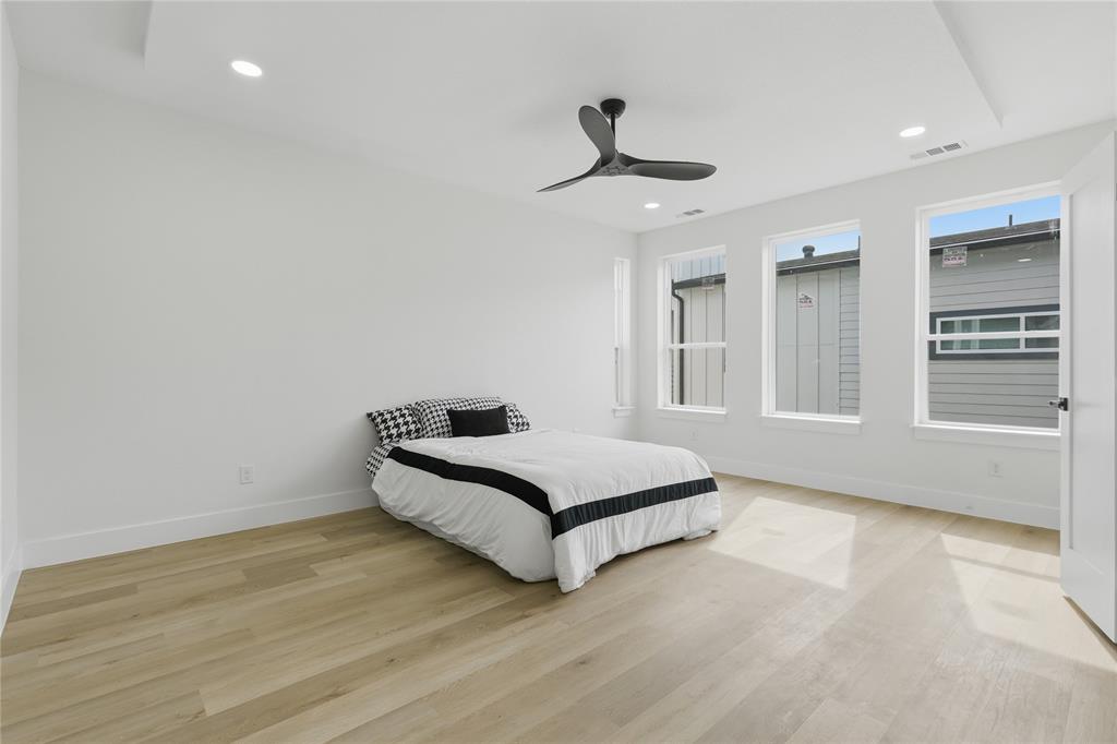 3905 Blue Ridge Boulevard Property Photo 14