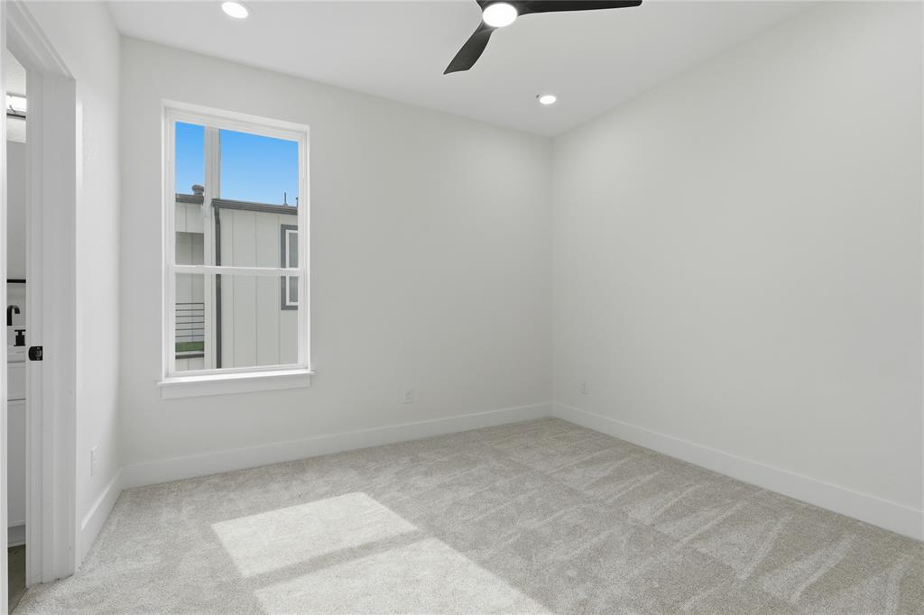 3905 Blue Ridge Boulevard Property Photo 21