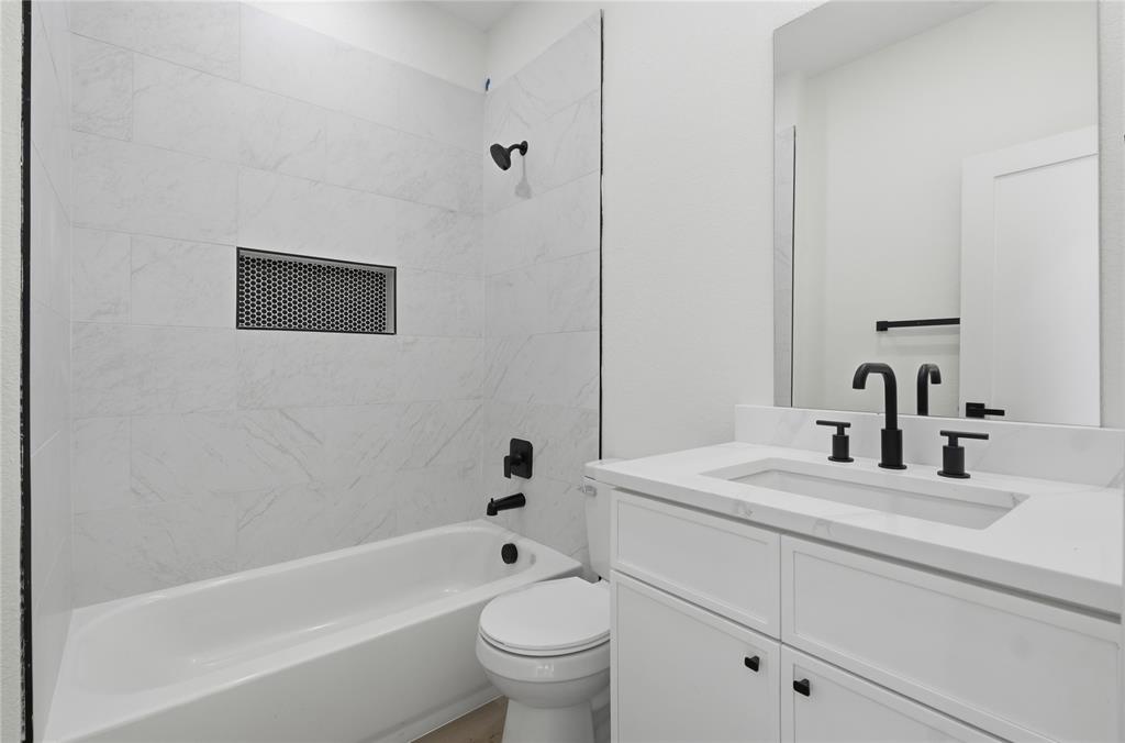 3905 Blue Ridge Boulevard Property Photo 22