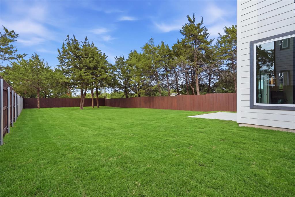 3905 Blue Ridge Boulevard Property Photo 23