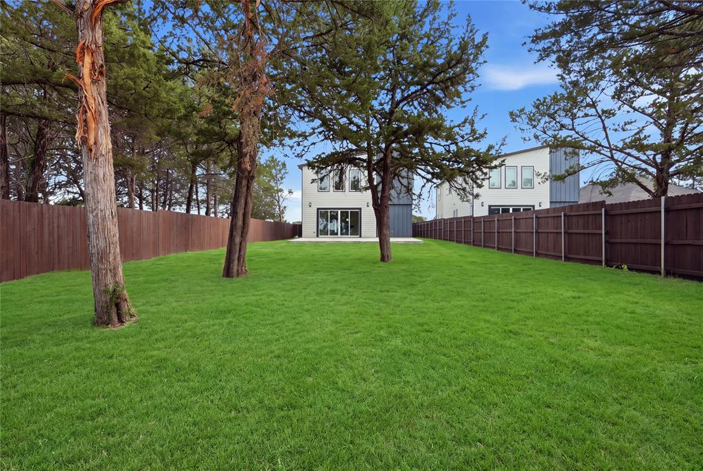 3905 Blue Ridge Boulevard Property Photo 24