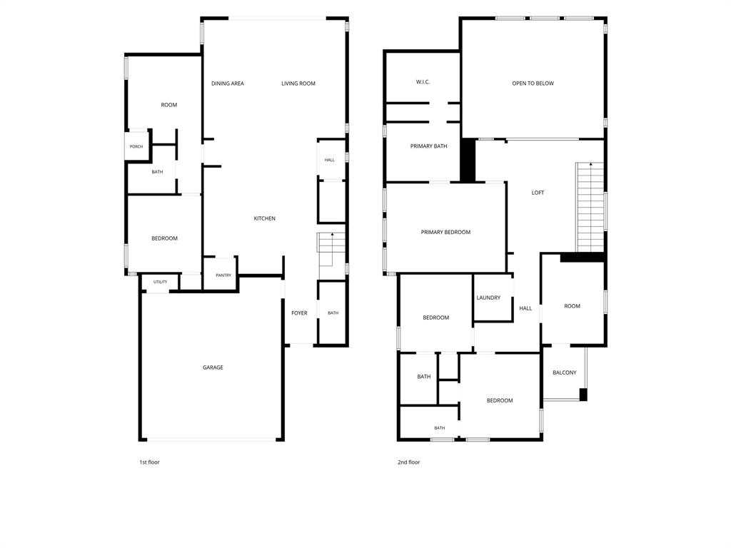 3905 Blue Ridge Boulevard Property Photo 25