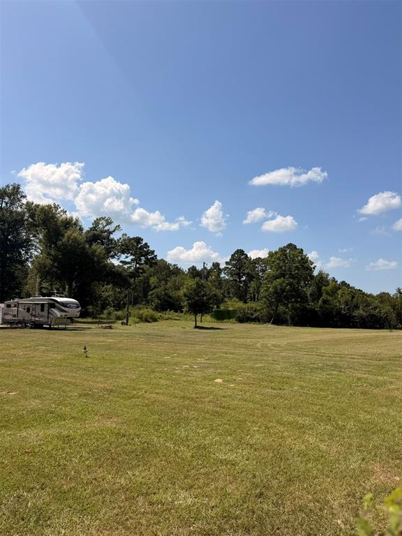 14696 Pecan Road Property Photo 1