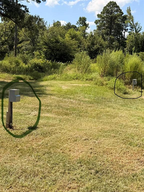 14696 Pecan Road Property Photo 2