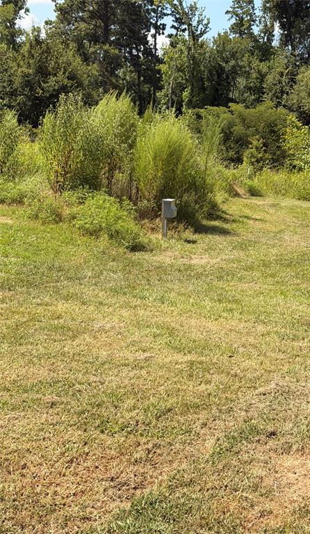 14696 Pecan Road Property Photo 3