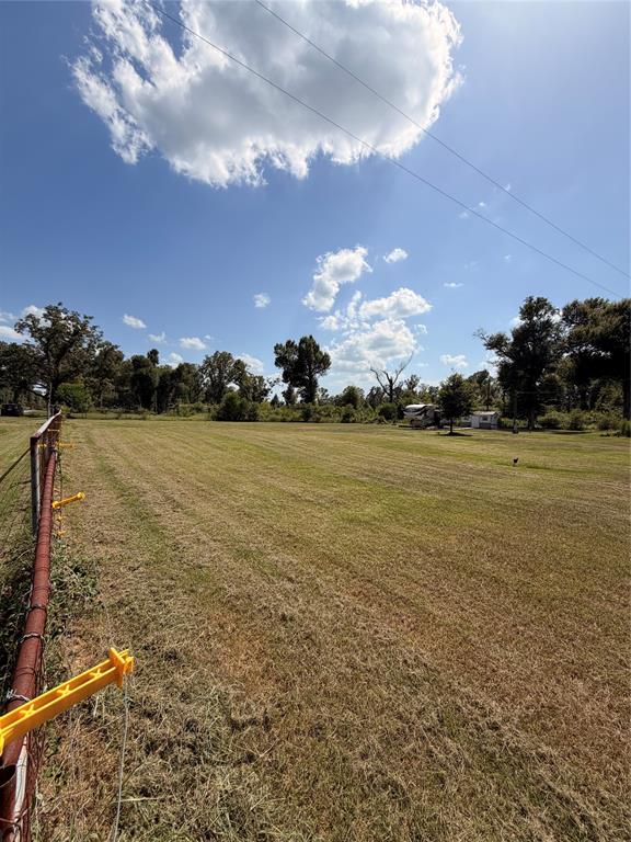14696 Pecan Road Property Photo 4