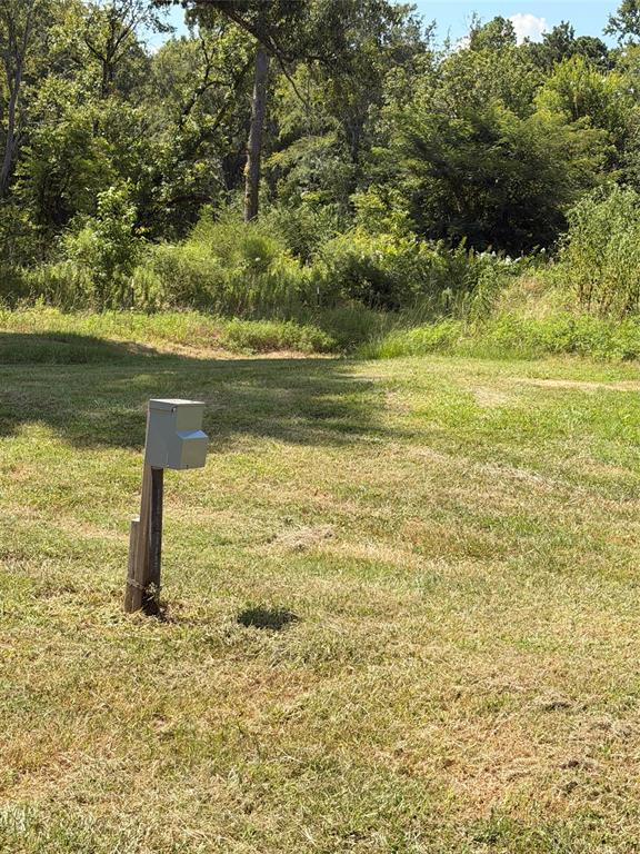 14696 Pecan Road Property Photo 6