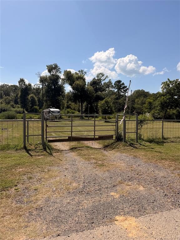 14696 Pecan Road Property Photo 7