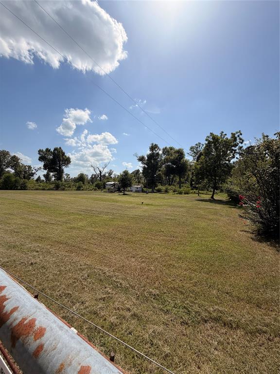 14696 Pecan Road Property Photo 8
