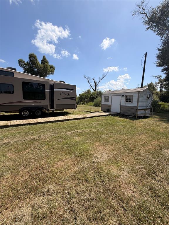 14696 Pecan Road Property Photo 15