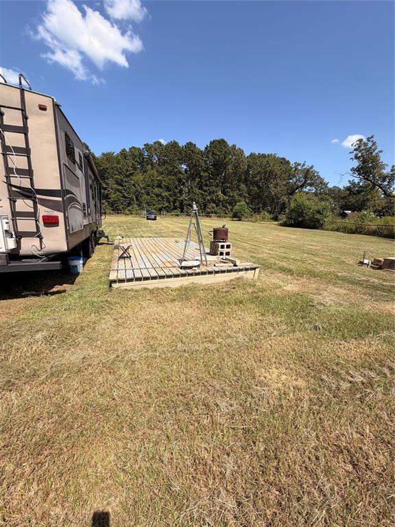 14696 Pecan Road Property Photo 16