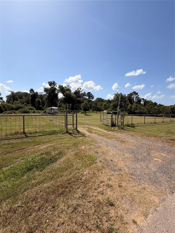 14696 Pecan Road Property Photo 17