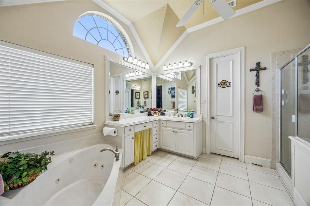 3121 Ashwood Court Property Photo 13