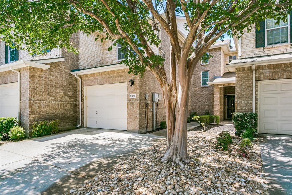 2968 Muirfield Drive Property Photo 1