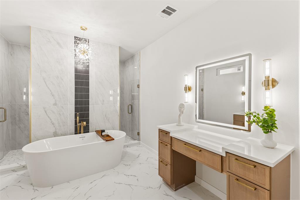 707 Hilltop Drive Property Photo 11