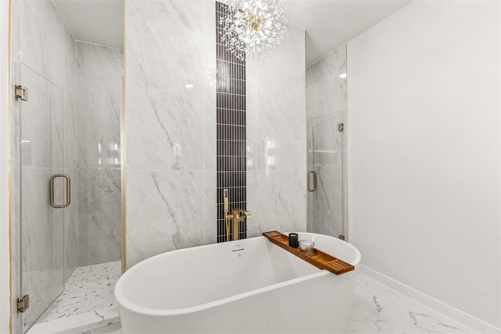 707 Hilltop Drive Property Photo 12