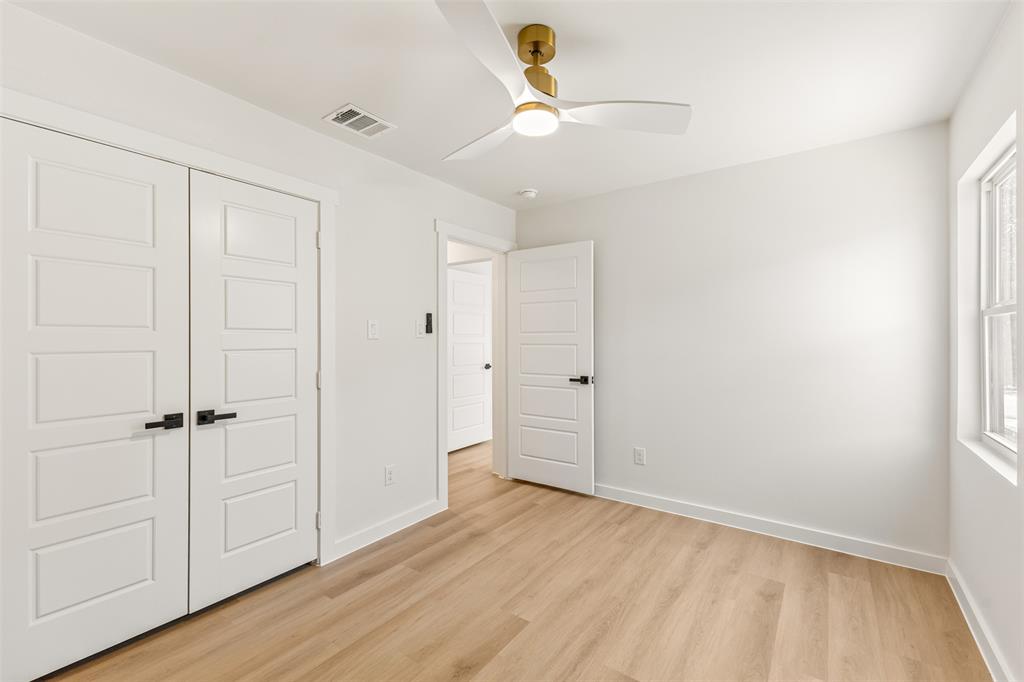 707 Hilltop Drive Property Photo 25