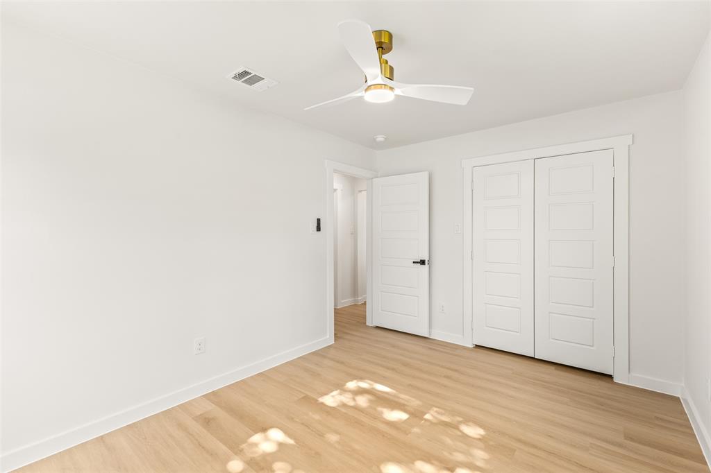 707 Hilltop Drive Property Photo 27