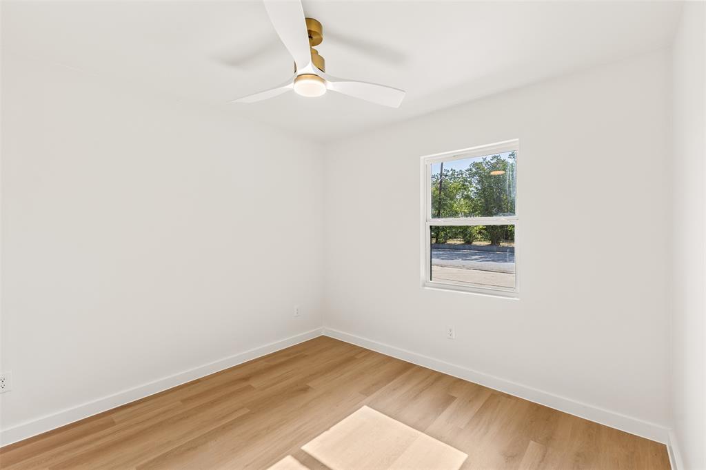 707 Hilltop Drive Property Photo 34