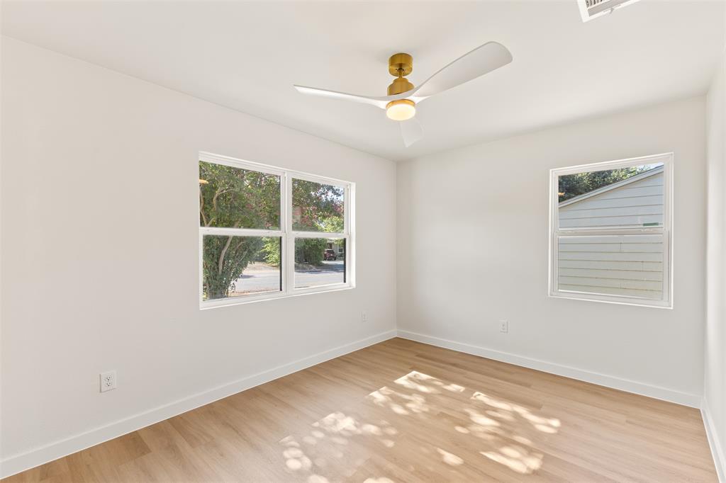 707 Hilltop Drive Property Photo 35
