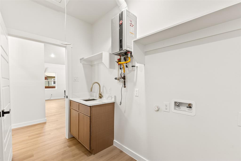 707 Hilltop Drive Property Photo 36