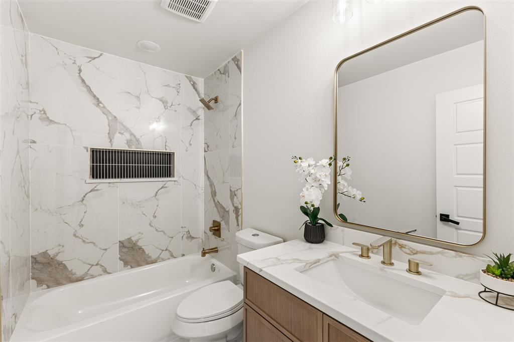 707 Hilltop Drive Property Photo 37