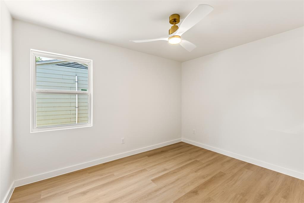 707 Hilltop Drive Property Photo 38