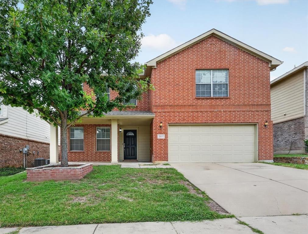 2037 Bliss Road Property Photo 1