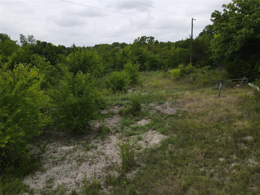 TBD County Road 4245