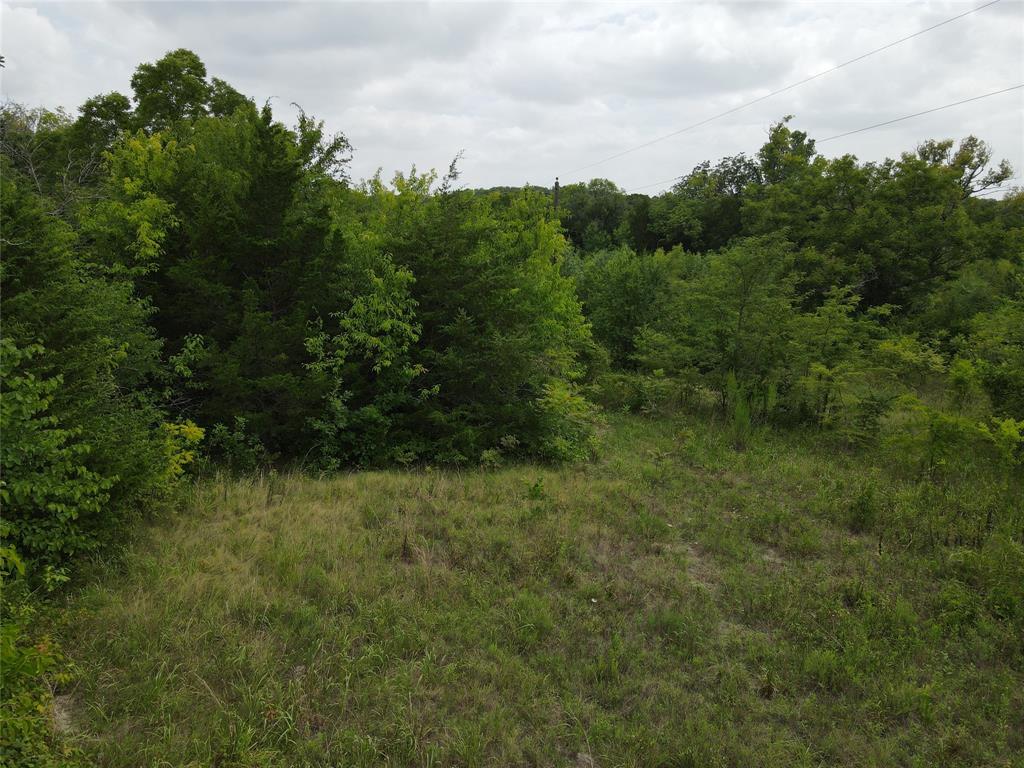 Tbd County Road 4245 Property Photo 2