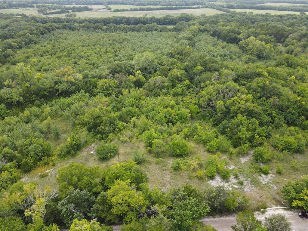 Tbd County Road 4245 Property Photo 9