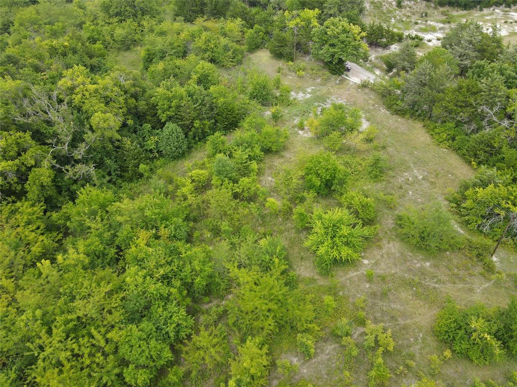 Tbd County Road 4245 Property Photo 11